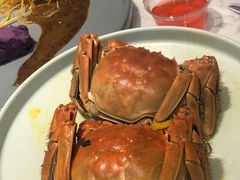 -T11生鲜超市(朝阳公园店)