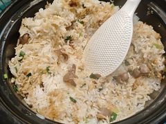 -石岐乳鸽村(南海第三分店)