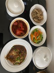 -养月堂中医养生月子会所(中心妇产店)