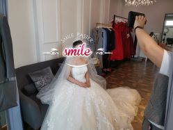 -保定金沙芝柏婚礼策划