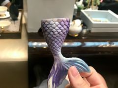 -南京圣和府邸豪华精选酒店