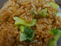 -津品味小吃(大学湾店)