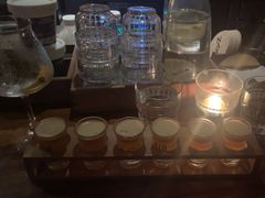 -NAYA Bar ·酒(红山店)