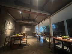 -曲廊院(东四十一条店)