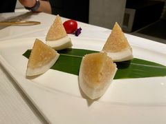 椰子饭-闻见中国海南菜(K11店)