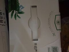 -大润发(康桥店)
