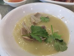 -庄氏祥记家常食府(国瑞建材家居博览中心店)