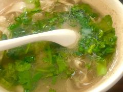 -合记烩面(高新区店)