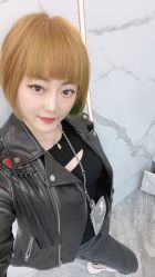 -东秀护肤造型
