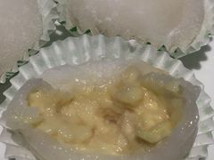 -金时代顺风大酒店(协泰店)