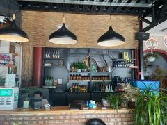 -遇见小院·长思缘农家院(怀柔店)