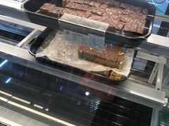 -上海哈尔滨食品厂(合生汇店)
