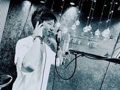 -嘉音阁录音棚影视制作中心(鑫丰雍景豪城1期店)