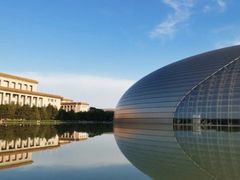 -国家大剧院
