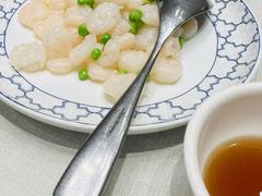 -新吉士·上海菜(浦东LCM置汇旭辉店)