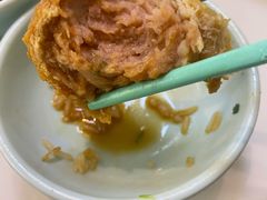 -相椰·椰子鸡(元芬店)
