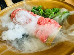 -山缓缓火锅(苏州仁恒仓街店)