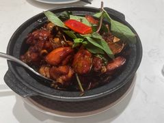 -鹿港小镇(黄金店)