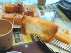 -民信老铺(人民路店)