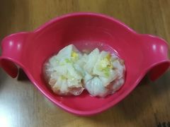 -福昌源食苑