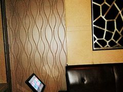 -歌神量贩式KTV(金谊店)