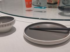 -印湘·剁椒鱼头(安宁庄店)