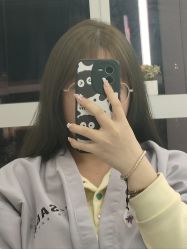 -G-SAGA形象设计
