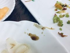 -莲华素食府