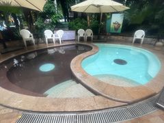 -碧水湾温泉