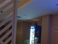 -星河湾温泉洗浴酒店