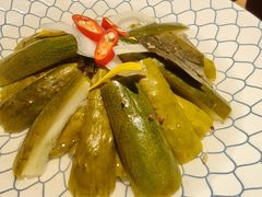 -雪熊精酿·哈尔滨烧烤酒馆(非遗大串店)