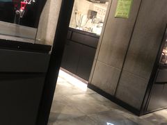 -太二酸菜鱼(深圳布吉万象汇店)