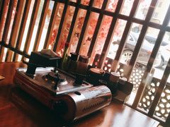 -三月居酒屋(青年大街店)