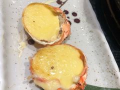 -万鱼亭·鹤家日本料理(南通青年中路店)