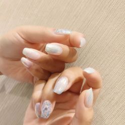 -悦指间美甲美睫