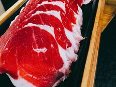 -湊湊火锅·茶憩(石家庄万象城店)