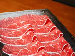 -魔丼屋(日月光店)