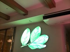 -ELI FALAFEL Lebanese&Mediterranean黎巴嫩美食(富城路店)