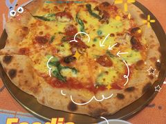 -大象厨房(重庆道店)