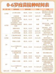 -Dr.林醫生产后修复·超级店(南京江宁同曦店)
