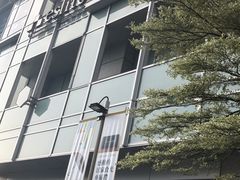 -诚品(信义店)