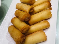-金时代顺风大酒店(临港百联店)