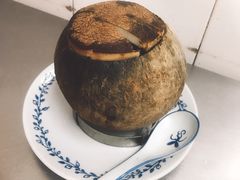 -達揚原味燉品(文明路店)