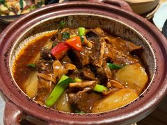 -顺鹅季·非遗烧鹅(六道口店)