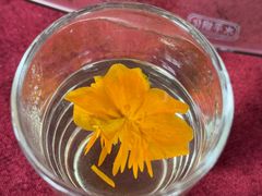 -一盏明灯全素斋(五爷庙店)