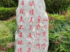 -黑龙潭公园