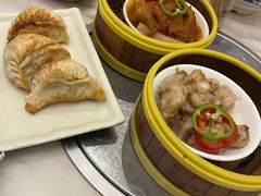 -粤秀小厨·广式早茶(辽宁路店)