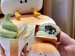 -中骏世界城(泉州店)