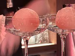 -RMK Shochu Bar(三诺店)