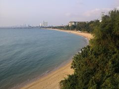 -Rimpa Lapin悬崖餐厅